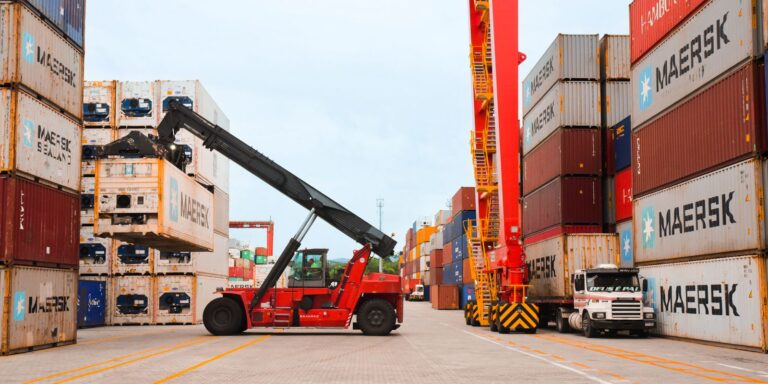 Governo destina R$ 6,49 bilhões a setor de exportação governo-destina-r$-6,49-bilhoes-a-setor-de-exportacao