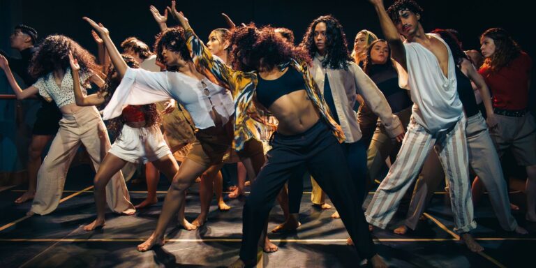 10a-bienal-de-danca-do-ceara-tem-65-apresentacoes-no-estado
