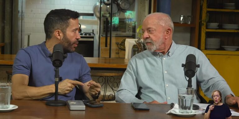 Lula participa de live do “exército” e estimula ida de idosos às urnas lula-participa-de-live-do-“exercito”-e-estimula-ida-de-idosos-as-urnas