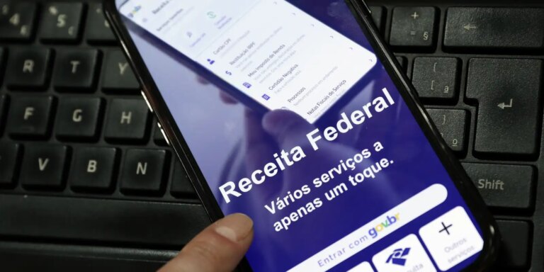 Receita abre consulta a lote residual do Imposto de Renda receita-abre-consulta-a-lote-residual-do-imposto-de-renda