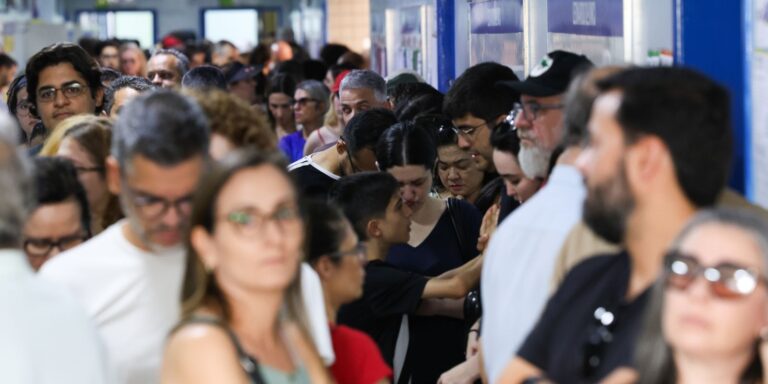 Votação: eleitores podem usar itens que expressem preferência política votacao:-eleitores-podem-usar-itens-que-expressem-preferencia-politica
