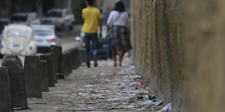 Eleições 2026: saiba o que caracteriza o crime de boca de urna eleicoes-2026:-saiba-o-que-caracteriza-o-crime-de-boca-de-urna