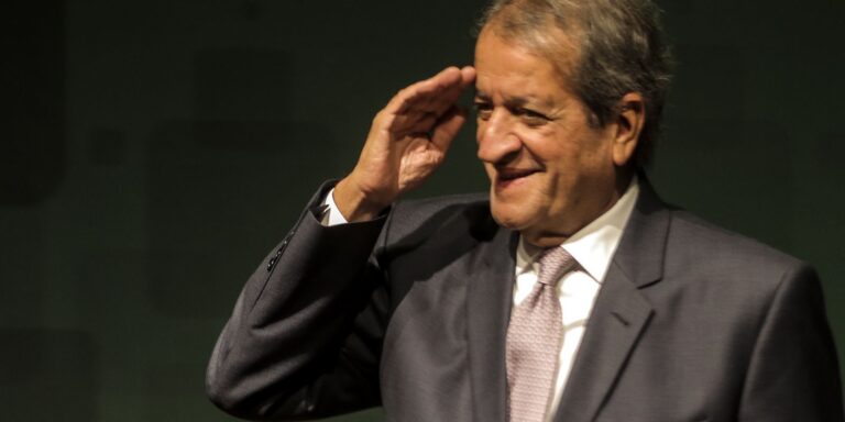 PL, partido de Flávio, reconhece vitória de Lula nas eleições pl,-partido-de-flavio,-reconhece-vitoria-de-lula-nas-eleicoes